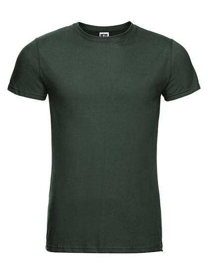 T-shirt Reg.Fitted