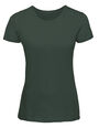 Girly T-shirt 