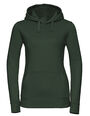 Hoodie lady lyceum