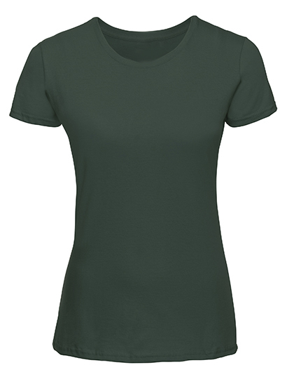 Girly T-shirt 