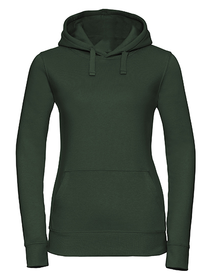 Hoodie lady lyceum