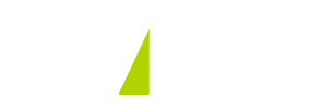 cling logo
